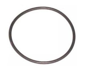 O-Ring 10-50 / 7700054